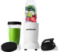 nutribullet Pro Exclusive Wit Main Image