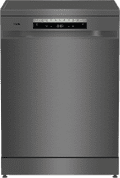 ETNA VWV440ZWA / Freestanding Main Image