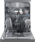 ETNA VWV440ZWA / Freestanding inside