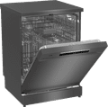 ETNA VWV440ZWA / Freestanding detail