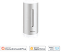 Netatmo  NIM01-WW visual leverancier
