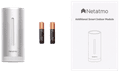Netatmo NIM01-WW combined product