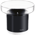 Netatmo Regenmeter voorkant