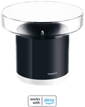 Netatmo Regenmeter visual leverancier
