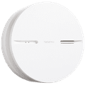Netatmo Slimme Rookmelder (10 jaar) 5-Pack voorkant