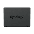 Synology DS423+ + Seagate Ironwolf 8TB (2x4TB) null