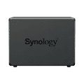 Synology DS423+ + Seagate Ironwolf 6TB (2x3TB) null