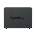 Synology DS423+ + Seagate Ironwolf 8TB (2x4TB) null