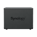 Synology DS423+ + Seagate Ironwolf 6TB (2x3TB) null