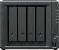 Synology DS423+ Main Image