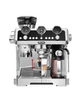 De'Longhi La Specialista Maestro EC9865.M null