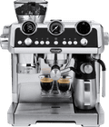 De'Longhi La Specialista Maestro EC9865.M Main Image