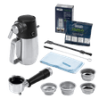 De'Longhi La Specialista Maestro EC9865.M accessoire