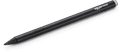 Kobo Stylus 2 Zwart null