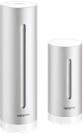 Netatmo Slim Weerstation Main Image