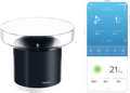 Netatmo Regenmeter Main Image