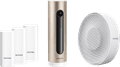 Netatmo Security Pack Main Image