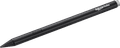 Kobo Stylus 2 Zwart Main Image