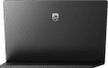 Philips 16B1P3302D/00 achterkant