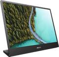 Philips 16B1P3302D/00 voorkant
