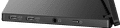 Philips 16B1P3302D/00 voorkant