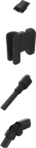 AEG AP71UB14GG 7000 ULTIMATE accessoire