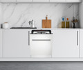 AEG FSE76738P 7000 GlassCare / Inbouw / Volledig / Nishoogte 82 - 90 cm visual Coolblue 2
