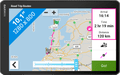 Garmin Camper 1095 Camper en Caravan Europa Main Image