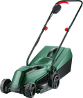 Bosch EasyMower 18V-32-200 (without battery) Main Image