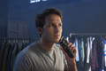 Philips Shaver Series 7000 S7886/63 product in use