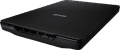 Epson Perfection V39II Scanner rechterkant