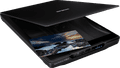 Epson Perfection V39II Scanner linkerkant