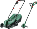 Bosch EasyMower 18V-32-200 + Bosch Easygrasscut 18 (zonder accu) Main Image