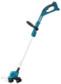 Makita DUR193Z (zonder accu) Main Image