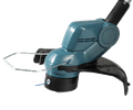 Makita DUR193Z (zonder accu) detail