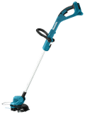 Makita DUR193Z (zonder accu) null