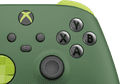 Xbox Series X and S Wireless Controller Remix Sustainable + Play and Charge Kit null