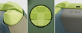 Xbox Series X and S Wireless Controller Remix Sustainable + Play and Charge Kit null