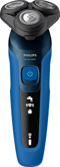Philips Shaver Series 5000 S5466/17 null
