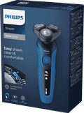 Philips Shaver Series 5000 S5466/17 null
