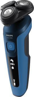 Philips Shaver Series 5000 S5466/17 null