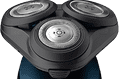 Philips Shaver Series 5000 S5466/17 null