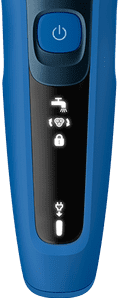 Philips Shaver Series 5000 S5466/17 null