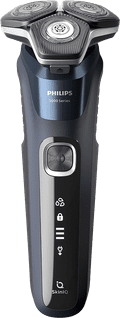 Philips Shaver Series 5000 S5885/25 null