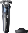Philips Shaver Series 5000 S5885/25 Main Image