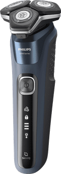 Philips Shaver Series 5000 S5885/25 null