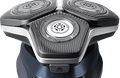 Philips Shaver Series 5000 S5885/25 detail