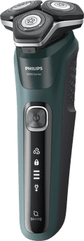 Philips Shaver Series 5000 S5884/69 null