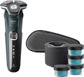 Philips Shaver Series 5000 S5884/69 Main Image