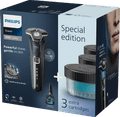 Philips Shaver Series 5000 S5884/69 null